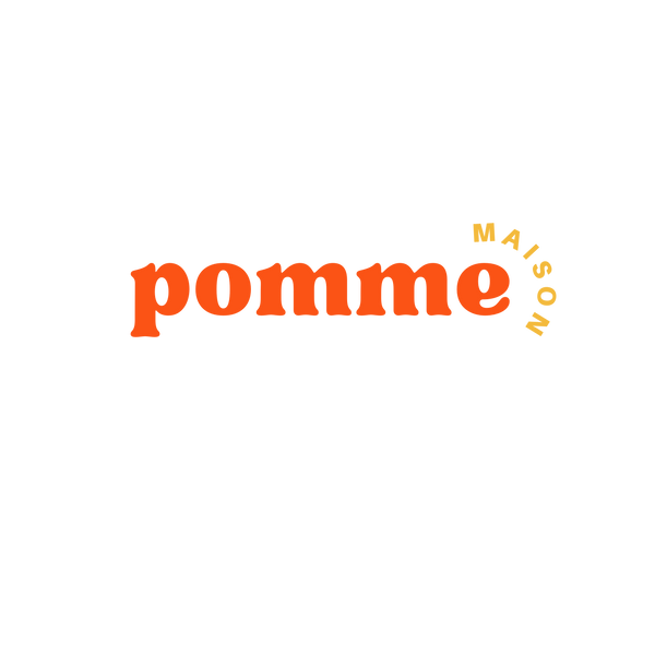 Pomme Maison